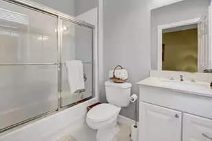 3346 NW 53rd Cir, Boca Raton, FL 33496 - Photo 13