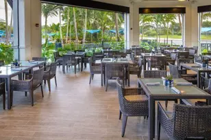 3346 NW 53rd Cir, Boca Raton, FL 33496 - Photo 23