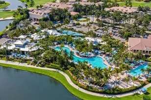 3346 NW 53rd Cir, Boca Raton, FL 33496 - Photo 21