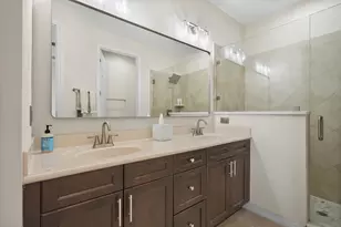 524 SW Glen Crest Way, Stuart, FL 34997 - Photo 27