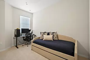 524 SW Glen Crest Way, Stuart, FL 34997 - Photo 31