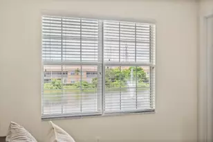 524 SW Glen Crest Way, Stuart, FL 34997 - Photo 25