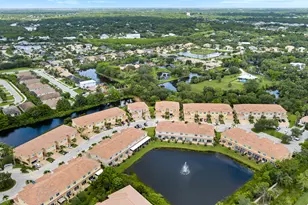 524 SW Glen Crest Way, Stuart, FL 34997 - Photo 41