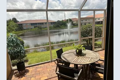 524 SW Glen Crest Way, Stuart, FL 34997 - Photo 3
