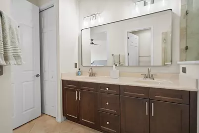 524 SW Glen Crest Way, Stuart, FL 34997 - Photo 29