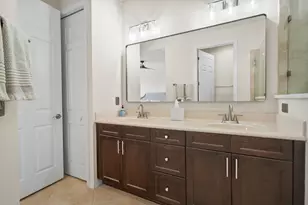 524 SW Glen Crest Way, Stuart, FL 34997 - Photo 29