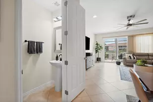 524 SW Glen Crest Way, Stuart, FL 34997 - Photo 19