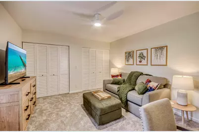 18429 SE Wood Haven Lane, Unit #I, Jupiter, FL 33469 - Photo 17