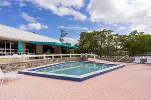 18429 SE Wood Haven Ln, Jupiter, FL 33469 - Photo 21