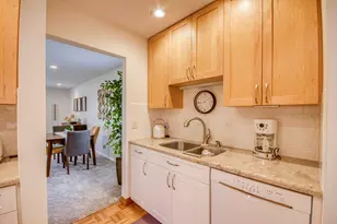 18429 SE Wood Haven Ln, Jupiter, FL 33469 - Photo 11