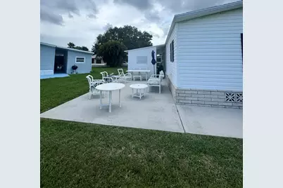 14362 Cancun Avenue, Fort Pierce, FL 34951 - Photo 11