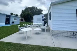 14362 Cancun Ave, Fort Pierce, FL 34951 - Photo 11