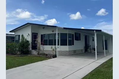 14362 Cancun Avenue, Fort Pierce, FL 34951 - Photo 3