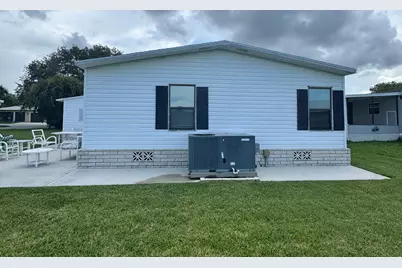 14362 Cancun Avenue, Fort Pierce, FL 34951 - Photo 9