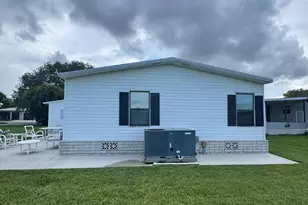 14362 Cancun Ave, Fort Pierce, FL 34951 - Photo 9