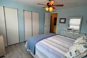 14362 Cancun Ave, Fort Pierce, FL 34951 - Photo 35