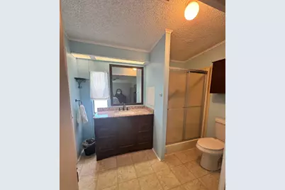 14362 Cancun Avenue, Fort Pierce, FL 34951 - Photo 31