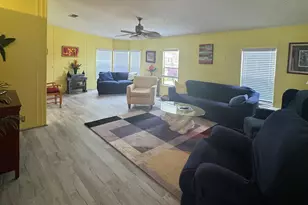 14362 Cancun Ave, Fort Pierce, FL 34951 - Photo 23