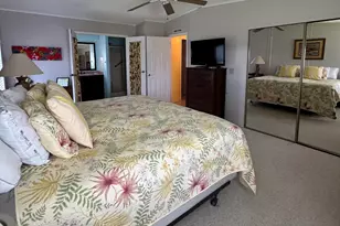 14362 Cancun Ave, Fort Pierce, FL 34951 - Photo 29