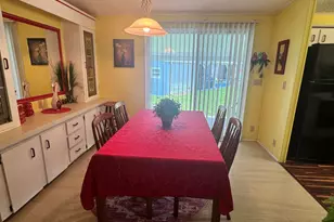 14362 Cancun Ave, Fort Pierce, FL 34951 - Photo 19