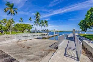 511 S K St, Lake Worth Beach, FL 33460 - Photo 61