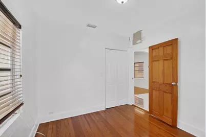511 S K Street, Lake Worth Beach, FL 33460 - Photo 29