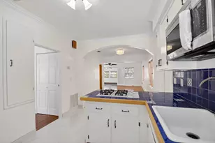 511 S K St, Lake Worth Beach, FL 33460 - Photo 27
