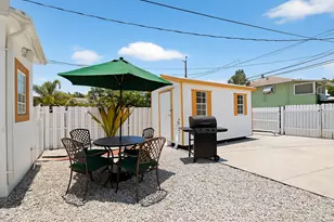 511 S K St, Lake Worth Beach, FL 33460 - Photo 11