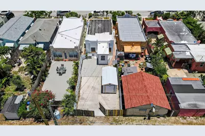 511 S K Street, Lake Worth Beach, FL 33460 - Photo 51