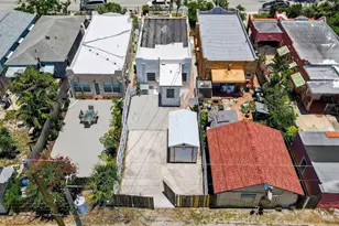 511 S K St, Lake Worth Beach, FL 33460 - Photo 51