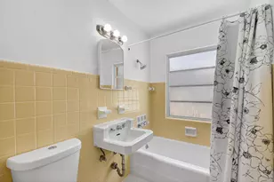 511 S K St, Lake Worth Beach, FL 33460 - Photo 31