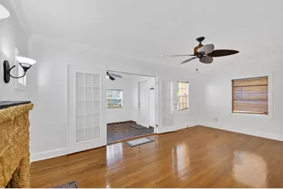 511 S K Street, Lake Worth Beach, FL 33460 - Photo 21