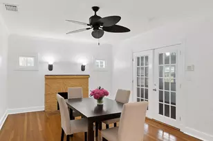 511 S K St, Lake Worth Beach, FL 33460 - Photo 9