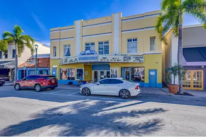 511 S K Street, Lake Worth Beach, FL 33460 - Photo 63