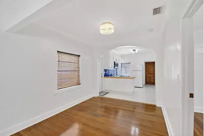 511 S K Street, Lake Worth Beach, FL 33460 - Photo 23