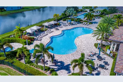 649 SE Monteiro Drive, Port Saint Lucie, FL 34984 - Photo 45