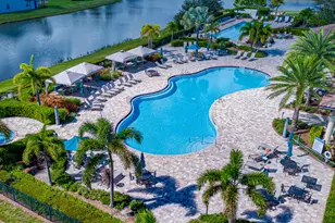 649 SE Monteiro Dr, Port Saint Lucie, FL 34984 - Photo 45