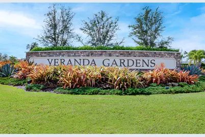 649 SE Monteiro Drive, Port Saint Lucie, FL 34984 - Photo 5