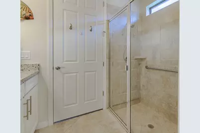 649 SE Monteiro Drive, Port Saint Lucie, FL 34984 - Photo 19