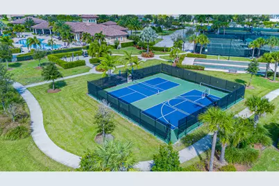 649 SE Monteiro Drive, Port Saint Lucie, FL 34984 - Photo 35