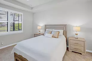 649 SE Monteiro Dr, Port Saint Lucie, FL 34984 - Photo 15