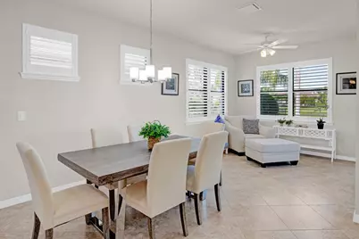 649 SE Monteiro Drive, Port Saint Lucie, FL 34984 - Photo 9