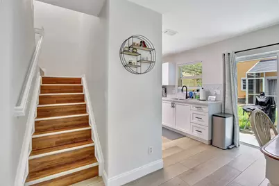 8730 SW 21 Street, Miramar, FL 33025 - Photo 5