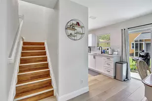 8730 SW 21st St, Miramar, FL 33025 - Photo 5