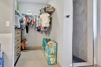 8730 SW 21 Street, Miramar, FL 33025 - Photo 19