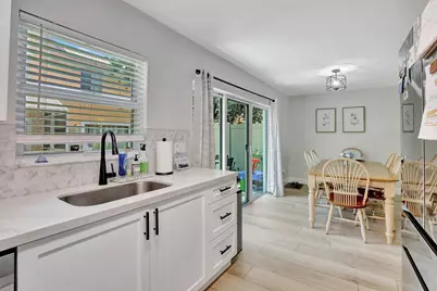 8730 SW 21 Street, Miramar, FL 33025 - Photo 9