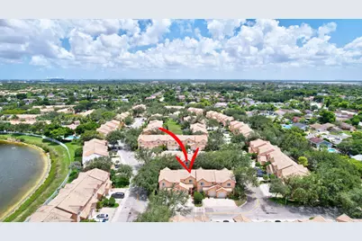 8730 SW 21 Street, Miramar, FL 33025 - Photo 33