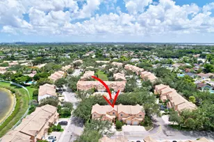 8730 SW 21st St, Miramar, FL 33025 - Photo 33