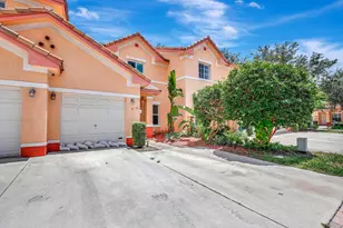 8730 SW 21st St, Miramar, FL 33025 - Photo 45