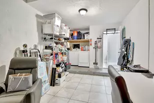 8730 SW 21st St, Miramar, FL 33025 - Photo 29